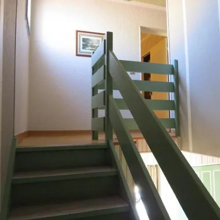 Villa Superbe Avec Piscine 8hourt12 *