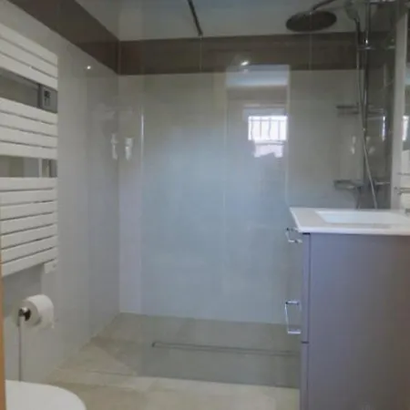 Superbe Avec Piscine 8hourt12 Villa *