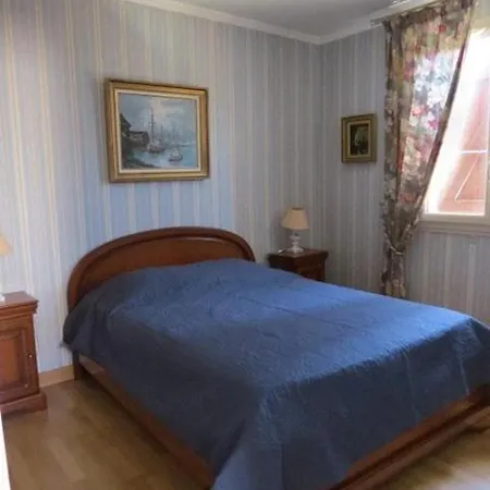 Villa Superbe Avec Piscine 8hourt12 Le Barcarès