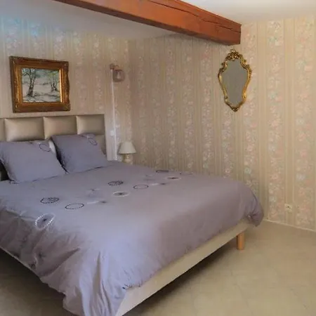 Superbe Avec Piscine 8hourt12 Villa *