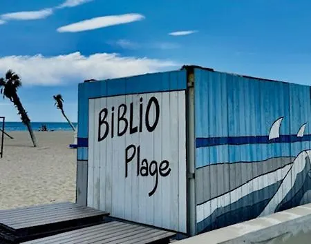Villa Superbe Avec Piscine 8hourt12
